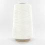 Fonty Merlin - 550 Ivory