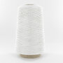 Fonty Merlin - 551 Light Grey 