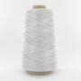 Fonty Merlin - 552 Grey