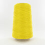Fonty Merlin - 555 Yellow