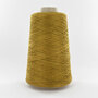 Fonty Merlin - 556 Ochre