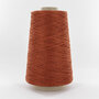 Fonty Merlin - 558 Terracotta