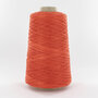 Fonty Merlin - 559 Tangerine