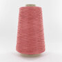 Fonty Merlin - 560 Peach Fuzz