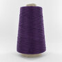 Fonty Merlin - 562 Purple