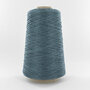 Fonty Merlin - 565 Blue Spruce