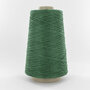 Fonty Merlin - 566 Green