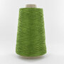 Fonty Merlin - 567 Apple Green