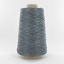 Fonty Merlin - 569 Dusty Blue