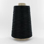 Fonty Merlin - 570 Black