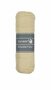 Durable Double four - 2208 Sand