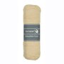 Durable Double four - 2208 Sand