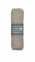 Durable Double four - 340 Taupe