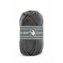 Durable Coral - 2236 Charcoal