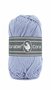 Durable Coral - 0319 Blue