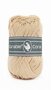 Durable Coral - 2208 Sand