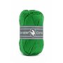 Durable Coral - 2147 Bright Green