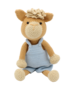 Hardicraft, Haakpakket - Bram Alpaca
