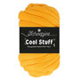 Scheepjes Cool Stuff - 502 Sunshine Flow