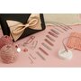 Knitpro Mini - Bouquet Verwisselbare breinaaldenset