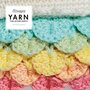 YARN The After Party 116 Florence the Unicorn NL