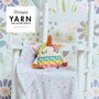 YARN The After Party 116 Florence the Unicorn NL