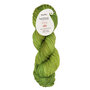 KnitPro Viva - VR1032 Macha