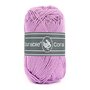 Durable Coral - 0261 Lilac