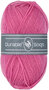 Durable Soqs - 239 Fresia