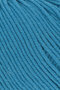 Lang Yarns Merino 120 - 378