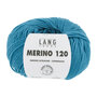 Lang Yarns Merino 120 - 378