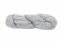 Mohair Boucle - 1081 Light Grey
