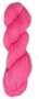 Knitpro Symfonie Terra - Ka-Pow Pink SS2028