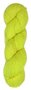 Knitpro Symfonie Terra - Lemon Glow SS2027