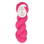 KnitPro Viva - SS1066 Ka-Pow Pink