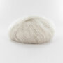 Fonty Ombelle - 1051 Soft-Sand