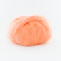 Fonty Ombelle - 2007 Soft Peach