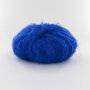Fonty Ombelle - 1014 Royal Blue