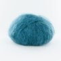 Fonty Ombelle - 2033 Teal