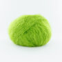 Fonty Ombelle - 2037 Bright Lemon