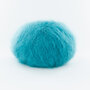 Fonty Ombelle - 2031 Aqua-Mint