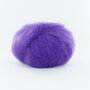 Fonty Ombelle - 2022 Purple