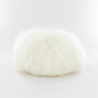 Fonty Ombelle - 1008 Off-White