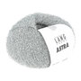 Lang Yarns Astra - 0023 - Silver