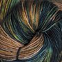 Knitpro Symfonie Terra - Riverbank VR2001