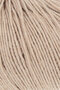 Baby Cotton Naturally Colored - 07