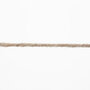 Baby Cotton Naturally Colored - 07