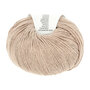 Baby Cotton Naturally Colored - 07