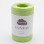Kremke Papyrus - 59 Applegreen