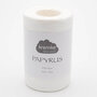 Kremke Papyrus - 01 White